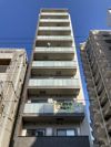 西田マンションの間取り画像