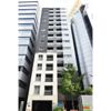 ルクレ堺筋本町レジデンスの間取り画像
