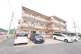 デア クエールの外観画像