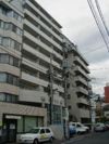 ロータスビルの間取り画像