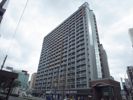 ロイヤルコンフォート渡辺通の間取り画像