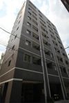 Paysage Bunkyo（ペイサージュ文京）の間取り画像
