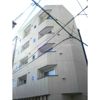 ブリゼの間取り画像