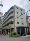 レクシア千代崎の間取り画像