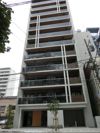ZOOM秋葉原EASTの間取り画像