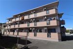 Akoya・Perle・SUNの間取り画像