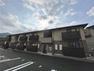 喜宝Ichinoseの間取り画像