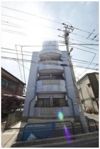 エーデルブルーメ開道の間取り画像