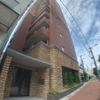 プレジオ神戸WESTの間取り画像