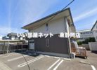 エルミオーレ曲金の間取り画像