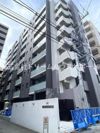 THE PALMS YOKOHAMA ISOGOの間取り画像