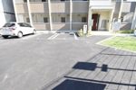 Raiz 鳴子北の間取り画像
