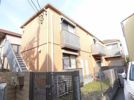 グリーンステージ南荻窪の間取り画像