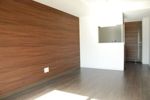 CASA VICOLO千歳(カーサヴィコロ千歳)の間取り画像