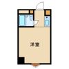 シャロン新板橋の間取り画像