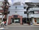 ヴィ・ラ・エスポワール保土ヶ谷の間取り画像