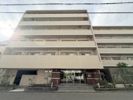 エル・セレーノ石屋川の間取り画像