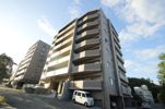サウスヒルズAcityⅠの間取り画像