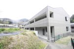 パピヨンフィオーレの間取り画像