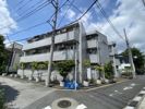 グリーンプラザ西綾瀬の間取り画像