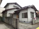 鈴木貸家の間取り画像