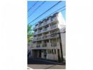 メゾン富田町の間取り画像