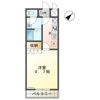 SunForestの間取り画像