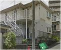 寺田ハイムの間取り画像