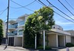 ディアナコート浜田山の外観