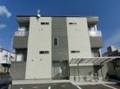One Villageの間取り画像