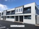 Kanon (カノン)の間取り画像