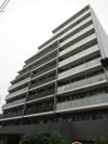 MAXIV西大島の間取り画像