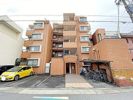 サンハイツ小幡の間取り画像