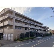 パークコート小金井の外観画像