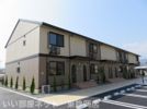 メゾンシャルマンの間取り画像