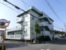 ファミール寿の間取り画像