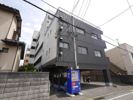 アリエス井堀の間取り画像