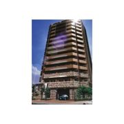 プレサンス心斎橋リベルタの外観画像