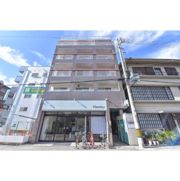 ハイツシグマⅡの外観画像