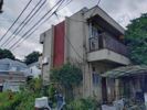 コーポ小嶋の間取り画像