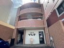 SKビルの間取り画像