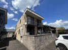 WAVE VerdureⅢの間取り画像