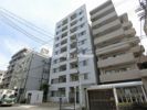 craft福島野田の間取り画像