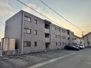 フレシアの間取り画像