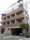 ティアラ小松の間取り画像