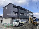 セルディーナ早島駅前の間取り画像