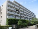 ステラメゾン武蔵小山の間取り画像