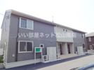 ミルキーウェイの間取り画像