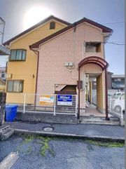 FINO AOEの外観画像