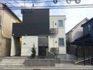 クレイノアステールの間取り画像
